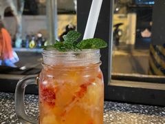 -Apollo·西班牙小酒馆(安福路店)