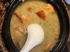 -泰华海鲜中餐厅(普吉镇店)