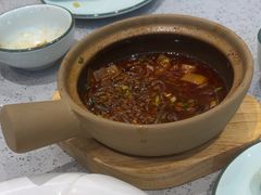 -紫光园·烤鸭(紫燕中路店)