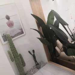 -PANPAN·美甲美睫