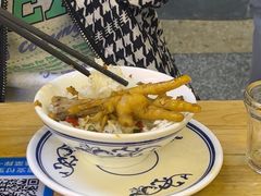 -胖东瓜·浏阳菜馆(火车站店)