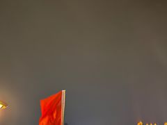-武汉两江游览·夜游长江(汉口粤汉码头)