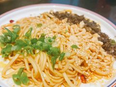 -三江两海老火锅(北京首店)