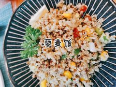 -帕歌西班牙餐厅paco tapas