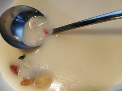-味食家市师鸡(三元里店)