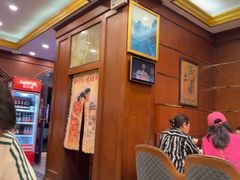-三玛璐酒楼(汉口路店)