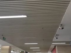 -北京大学第一医院(西城厂桥院区)