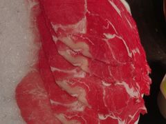 -南门四季铜锅涮肉(大屯·北苑店)