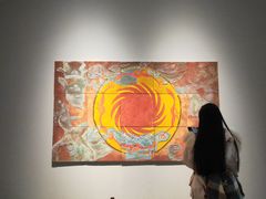 -四川美术馆