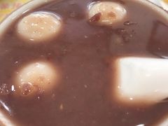 -仁信老铺(华盖路店)