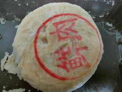-糕大师•手作鲜糕点(滨湖万达店)
