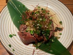 -Fukumimi·美醉堂 居酒屋(金尚店)