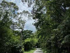 -广州市白云山风景名胜区