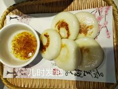 -印湘·剁椒鱼头(安宁庄店)
