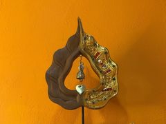 -泰古龙抓龙筋·spa按摩(静安店)