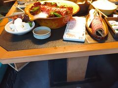 -大龙燚·旷野鲜火锅(广州首店)