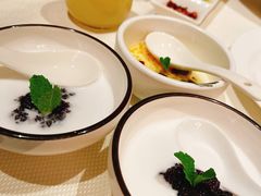 -A One Kitchen·南京精菜馆(德基广场店)