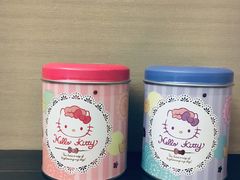 -7-Eleven(加连威老道店)