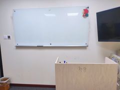 -百济韩国语(虹口校区)