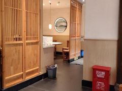 -涌上外婆桥(南塘店)
