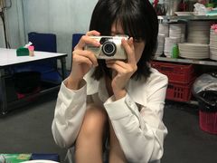 -T&K 海鲜