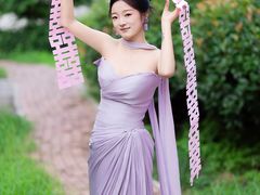 -怪咖·joker陈楠