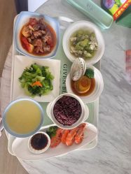 -添禧月子会所(高新店)