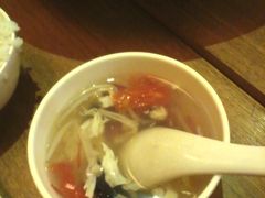 -银鼎轩麻辣香锅(丹尼斯2天地店)