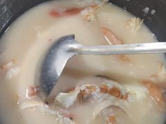 -湛江海鲜食府(一号路店)