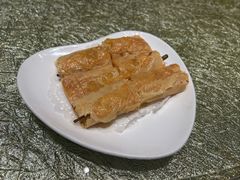 -粤珍轩.创始店.始于2001(含光门店)