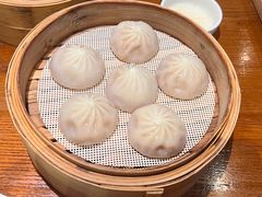 -如轩·海鲜砂锅粥·潮汕菜(一品天下店)