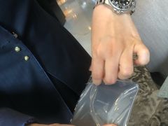 -王府半岛酒店