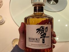 -利苑酒家(华熙国际店)