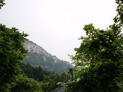-佛慧山