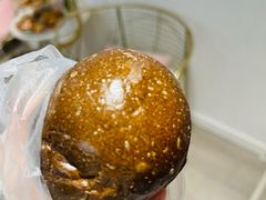 -Dough&Joe团憩(瑞虹天地月亮湾店)
