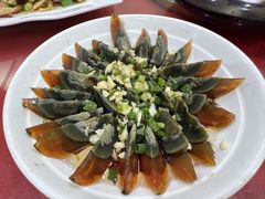 -婺源第一楼(朱子大道店)
