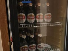 -湘水滨·臭鳜鱼·湘菜(马驹桥店)