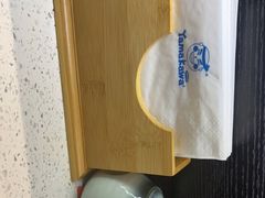 -YAMAKAWA(龙湖胥江天街店)
