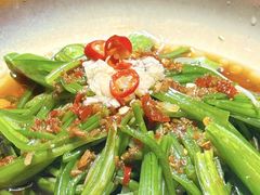 -芸山季·云南野生菌火锅(宝能环球汇店)