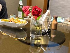 -隐食私房菜(老街店)