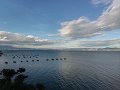-抚仙湖禄充风景区