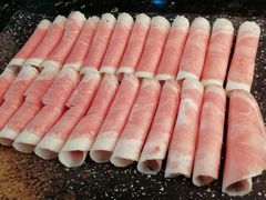 -王家渡火锅店(棕榈泉店)