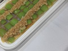 -一品江南韵·淮扬菜