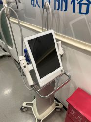 -联合丽格·张菡丽格医疗美容