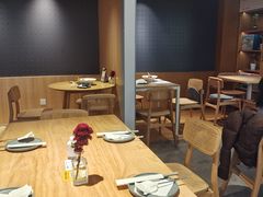 -爱欢洗ifunwash(北辰店)