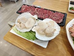 -吉友粥底火锅(方斜路店)