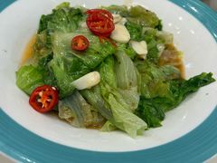 -如东私房菜(御江金城店)