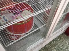 -中关村茶点