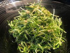 -凤凰湘语(浦东旗舰店)