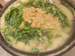 -陶德砂锅(蜀汉路店)